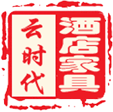 㽭ӿƼ޹˾